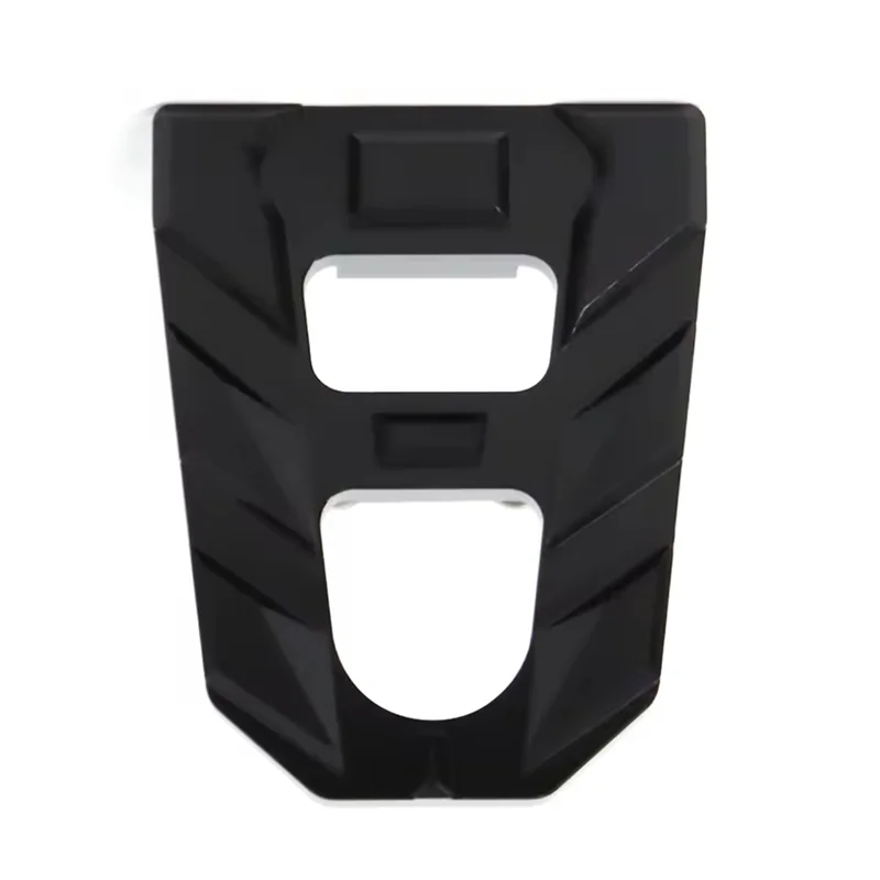 

Мотоциклетный тормозной рычаг, удлинитель педали, увеличитель для VOGE Valico DSX900 900DSX DS900X 2024 2025-A67F