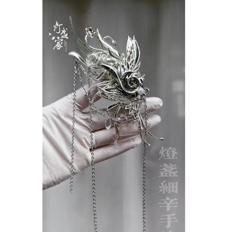 한복 코스튬3
