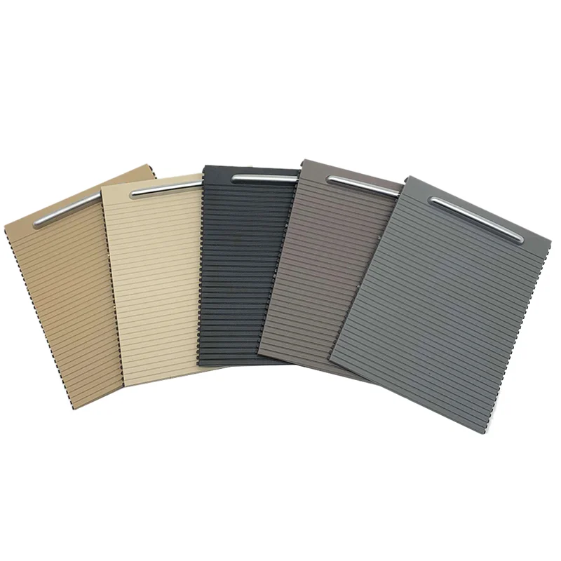 Центральная консоль автомобиля BB, держатель для чашки с водой, панель рольставней, пылезащитный чехол, детали для VW Passat Magotan CC 3CD8575039B9, черный