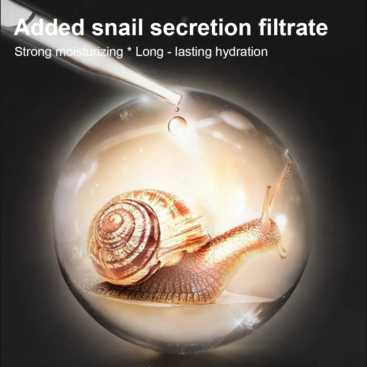 جيسبون ذروة مكثفة محسن جل للرجال طويلة الأمد تزييت الشرج تدليك البروستاتا النشوة الجنسية السريعة السلس خالية من الألم زيت الجنس