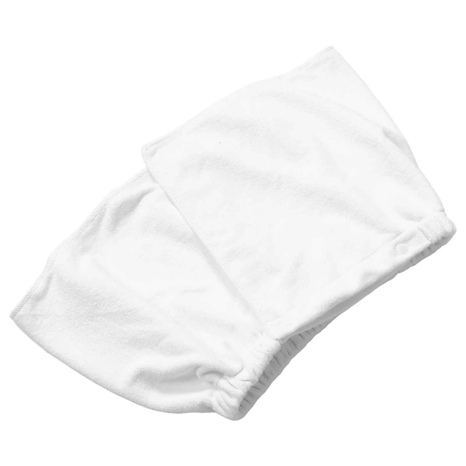 Toalha de banho calças wearable homens praia roupões de banho proteção de privacidade ginásio spa uso corpo secagem envoltórios design curto saia toalha