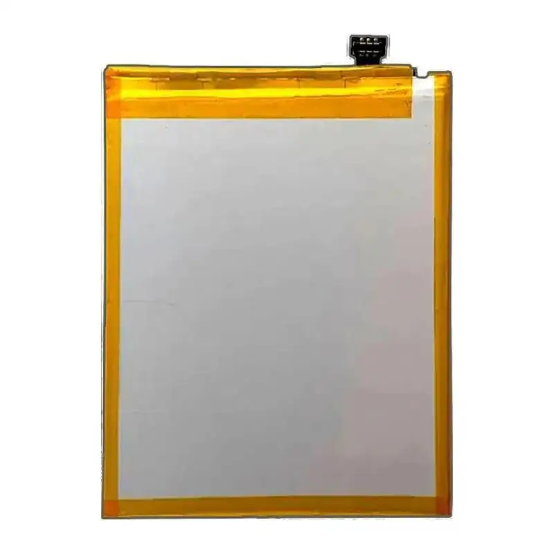 ل ممن لهم F3 F5 الشباب CPH1725 A73 A75 A77 CPH1715 হার্ডওয়্যারিং BLP631 طويلة الأمد 3200Mah بطارية الهاتف المحمول #4