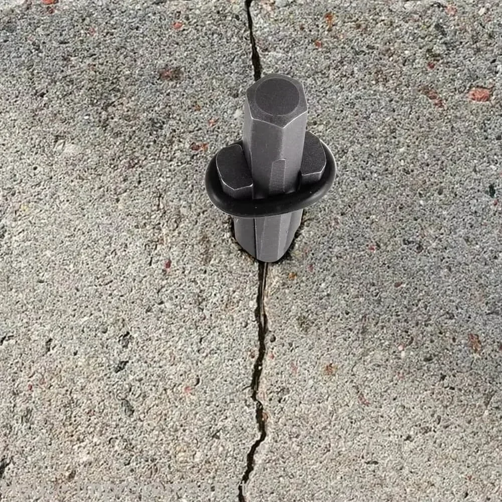 divisor-de-pedra-compacto-para-quadradas-cortador-de-granito-kit-de-ferramentas-de-cunha-cunhas-de-divisao-de-rocha-tamanho-compacto-para-quadradas