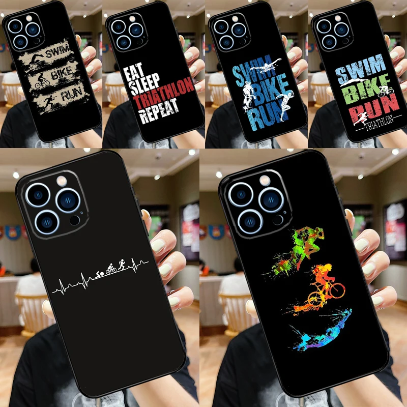 Triathlon Tri Life … - image