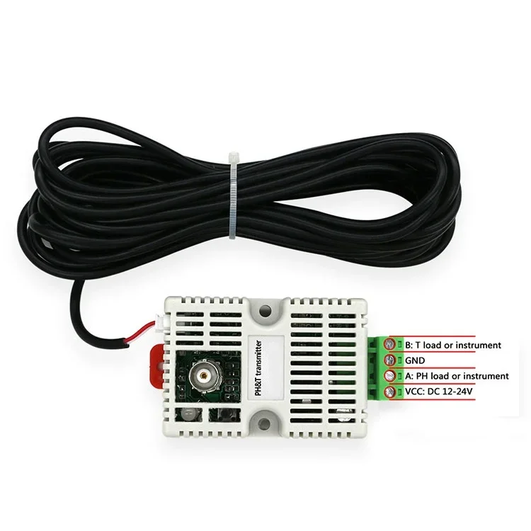 Best Selling Rs485 …