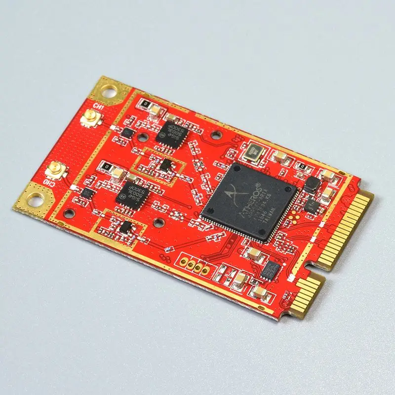 Módulo Wifi GPS GSM Dual Sim Wifi módulo enrutador punto de acceso