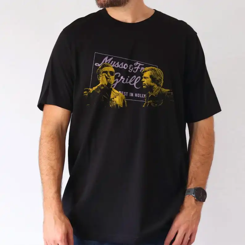 60s-hollywood-meltdown-t-shirt-tarantino-cult-movie-tee-rick-cliff-inspired-shirt-movie-shirt-gift-for-film-lover