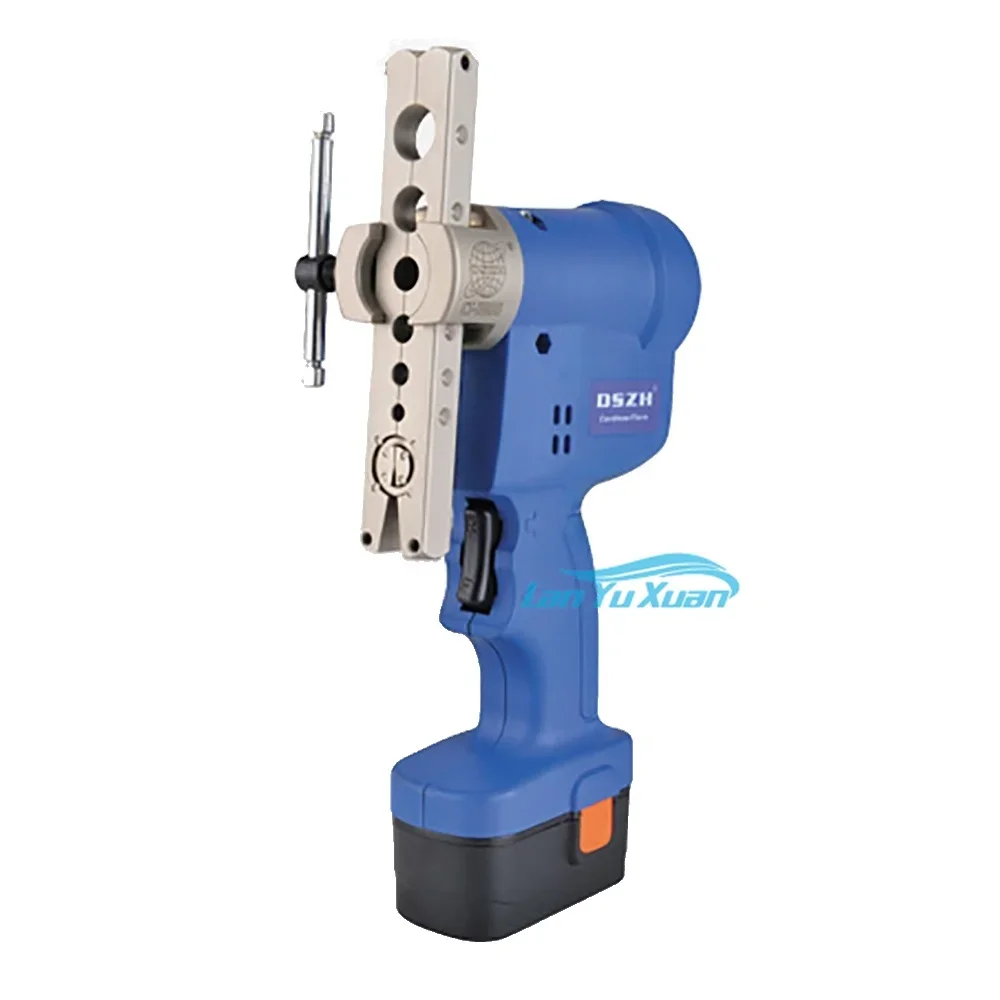 Other Hand Tools Fe…