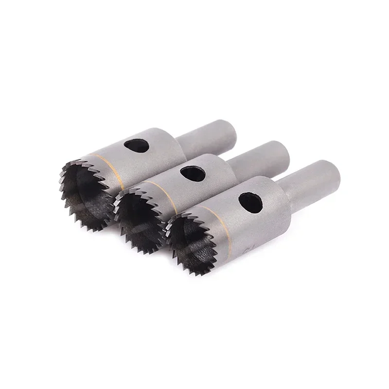 Carbide bead knife Buddhist bead turning knife 1pcs ferramentas mecânico metal lathe