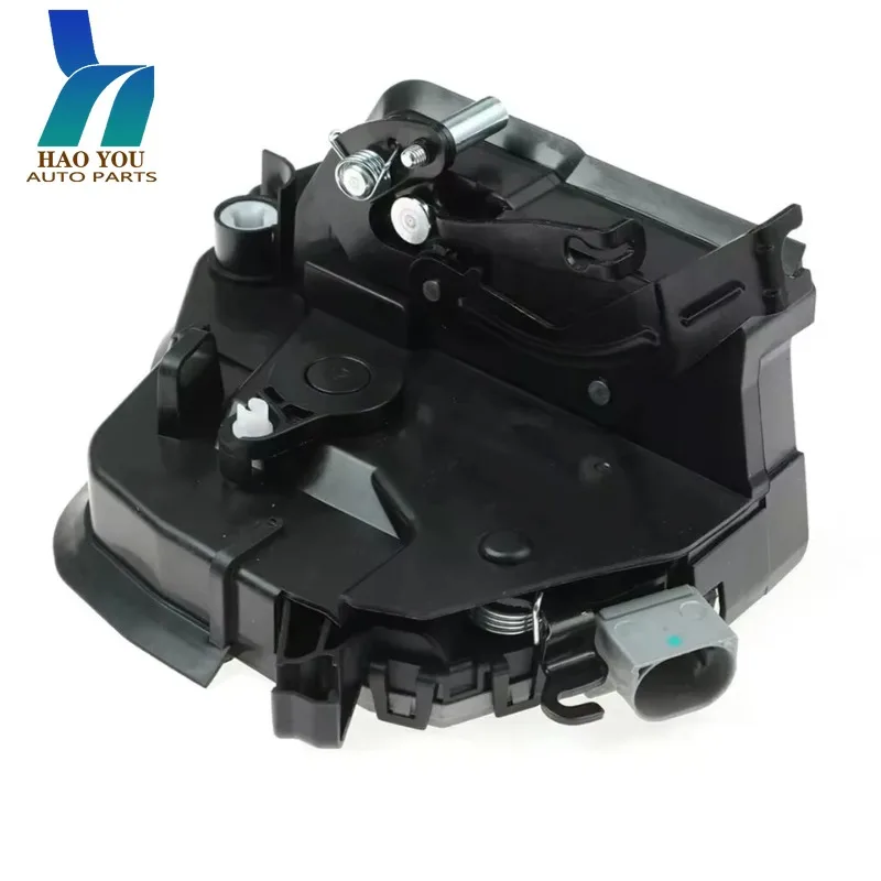 

51217011247 51217011250 Front Left Front right Door Lock Actuator For BMW E46 325Ci 330Ci M3 2001-2006