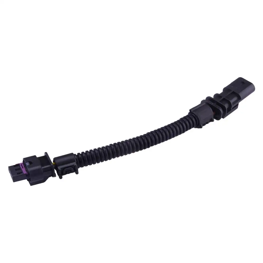 Auto Start Stop Small Plug Wiring Harness Fit for Buick Enclave Chevrolet Equinox Malibu Cruze Cadillac XT4 XT5 XT6 2019-2022