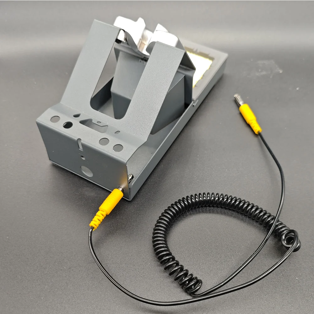 C115/C210/C245/C470 Soldering iron stand