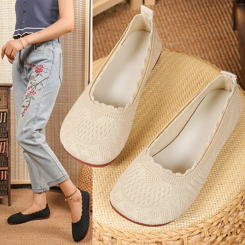 mulheres-apartamentos-cor-solida-malha-respiravel-tenis-feminino-fundo-macio-malha-ballet-mocassins-sapatos-casuais-deslizamento-em-sapatos-de-barco-para-mulher