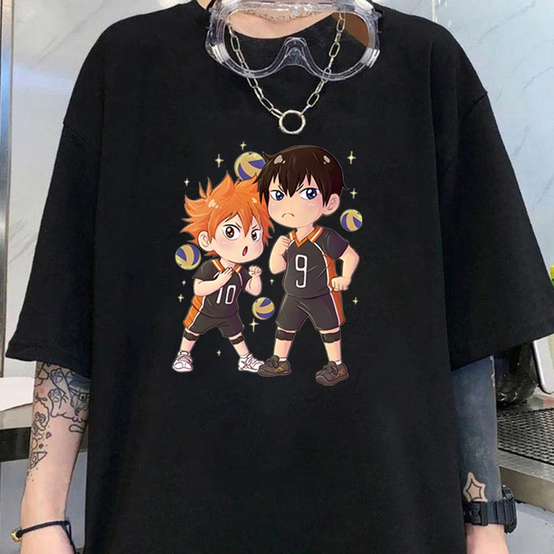 女性のアニメキャラクターTシャツ,半袖シャツ,ドラキュカ,ショール,ヒタタ,バイオオ,カゲヤマハマ,ファッショナブル,夏