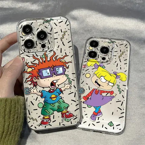 10 best sales मोटोरोला G9 केस - №1