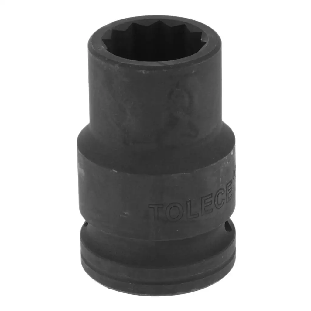 3/4\\\\\\\\\\\\\\\"…