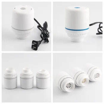 Sacchetto di compressione sottovuoto pompa elettrica pompa d...