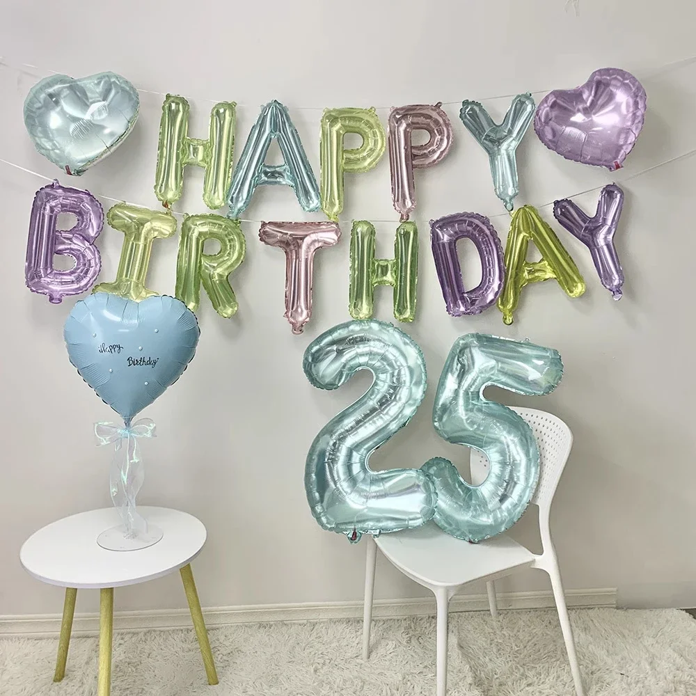 Künstliche Tulpe Blume Nachtlicht Ornamente handgemachte DIY Nachttische LED Nachtlampe Schlafzimmer Schreibtisch Dekor Geburtstagsgeschenke Tischlampe – Detail 5