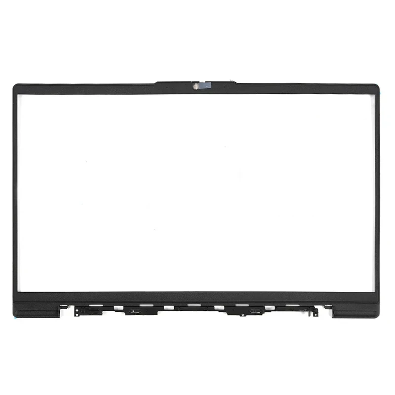 Repalce Cover For Ideapad 5 14IIL05 14ARE05 14ITL05 14ALC05 LCD Back Cover Front Bezel Hinges Hingecover Bottom 14.0 Inch Metal