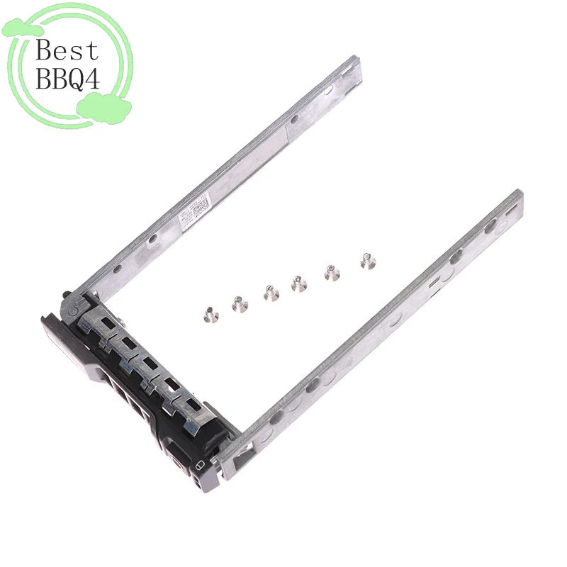 (BBQ4)For 8FKXC 08FKXC 2.5