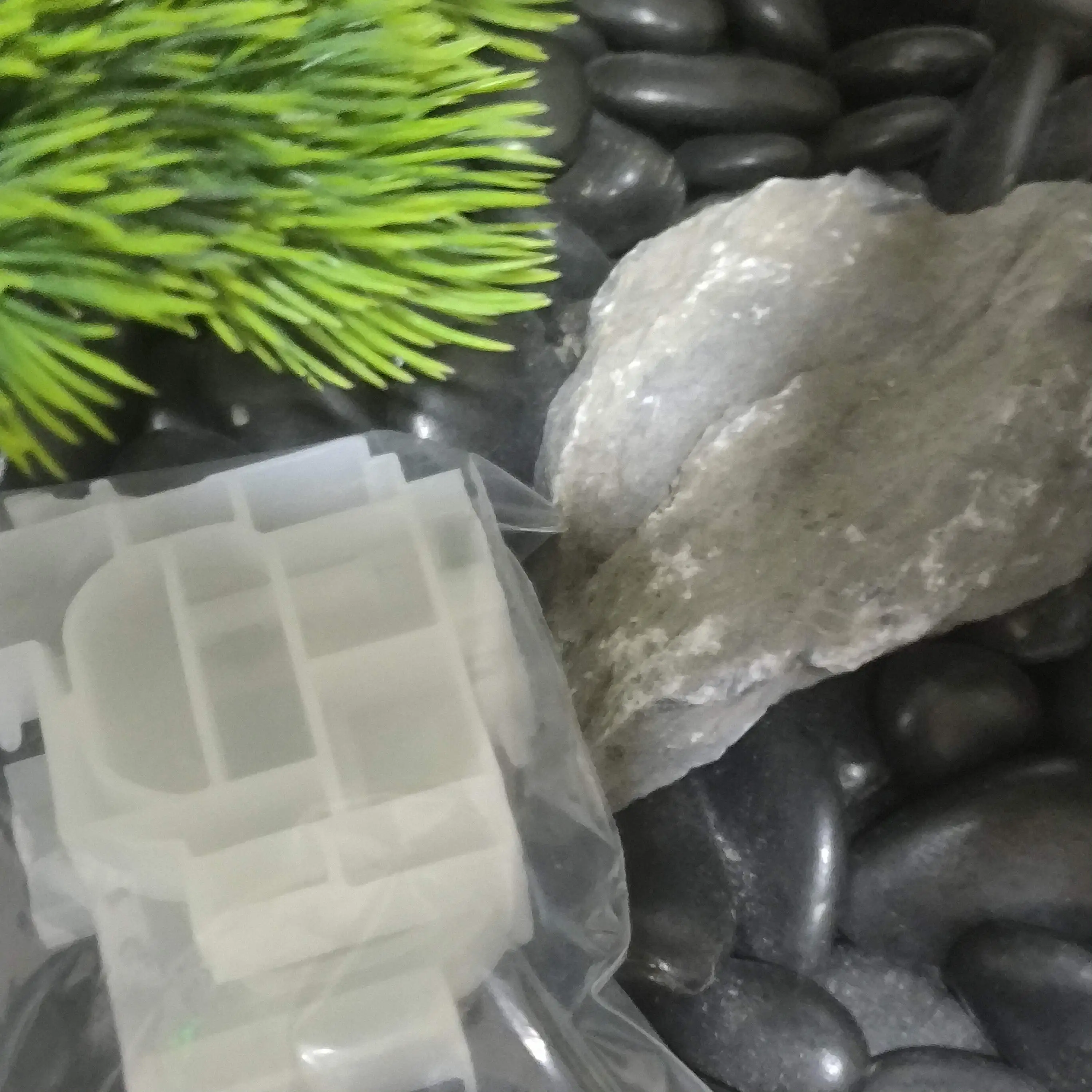 

Адаптер демпфера чернил в сборе 1724143 1724144 для EPSON L4150 L4160 L4167 L6160 L6170 L6190 L6161 L6171 L6191 ET-3750 ET-4750