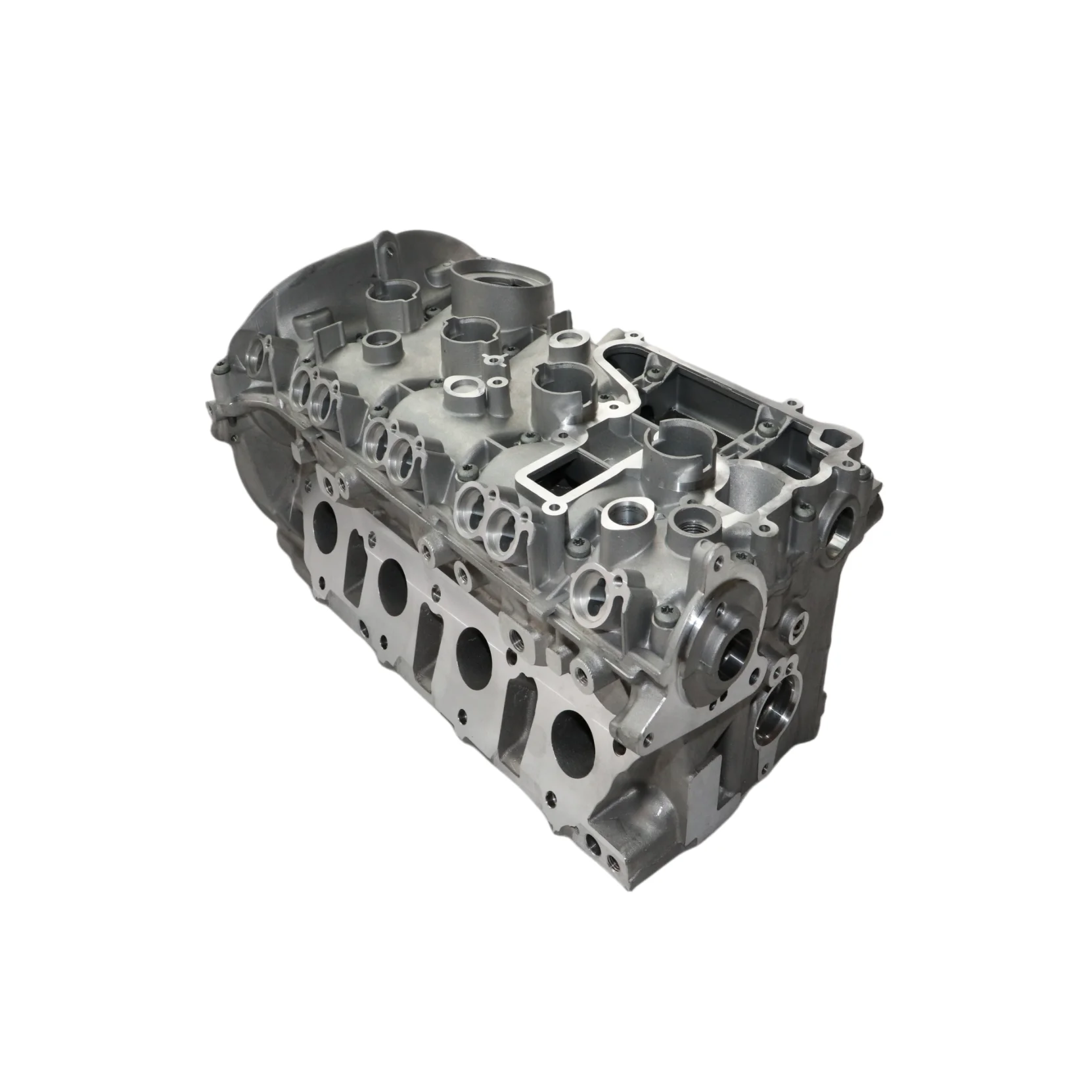 

Engine Parts New Cylinder Heads Semi-Assembly EA888 2.0T Gen 2 CDZ CAD CDN 06H103064L 06J103063C For Audi Q5 A4 A6 A5 TT