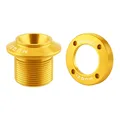 Set-gold