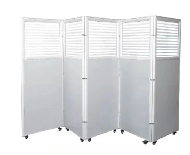 

--Hot selling Factory price folding partition wall