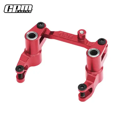 6 best sales gpm-delar - №5