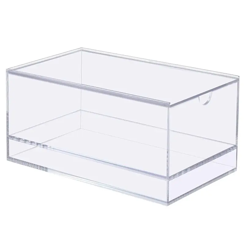 abhs-empty-acrylic-mahjong-case-2-compartment-transparent-storage-box-for-american-mahjong-tiles-and-cards