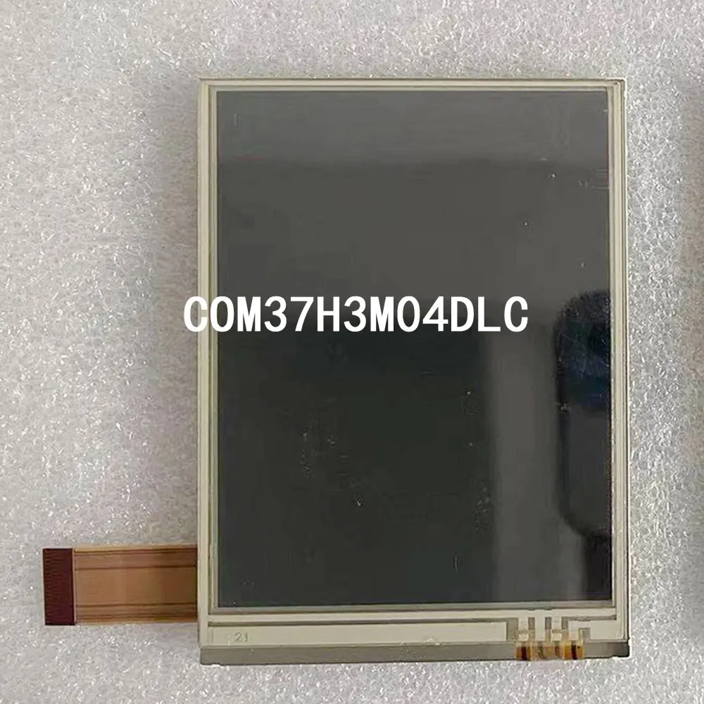 LCD Display screen module COM37H3M04DLC 3.7