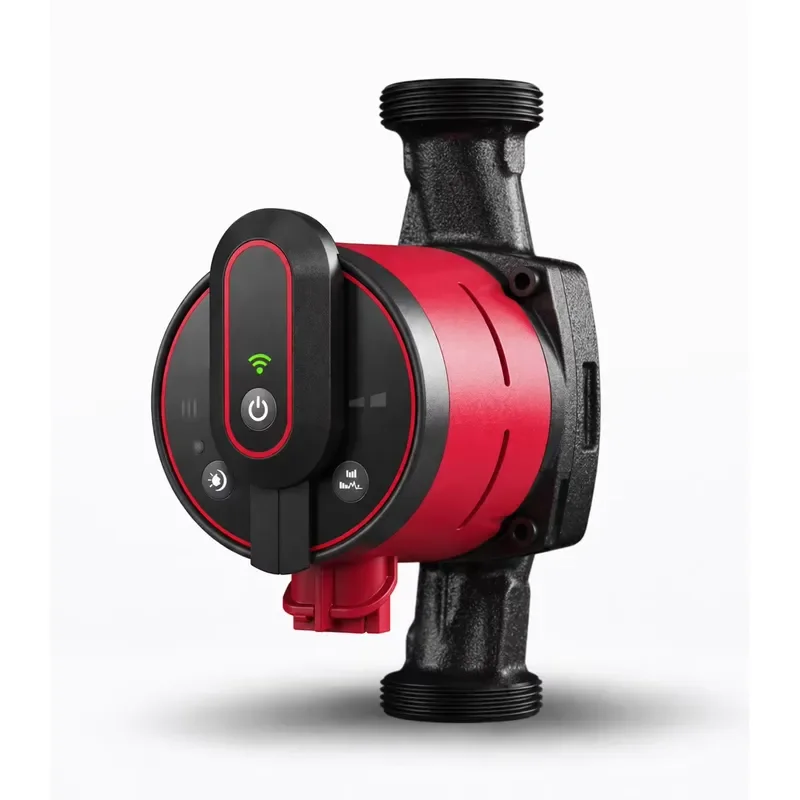CRI1-23 A-FGJ-I-E-HQQE 3x230/400 50HZ 96527710 Vertical Multistage Pump For Water Supply Pressure Boosting