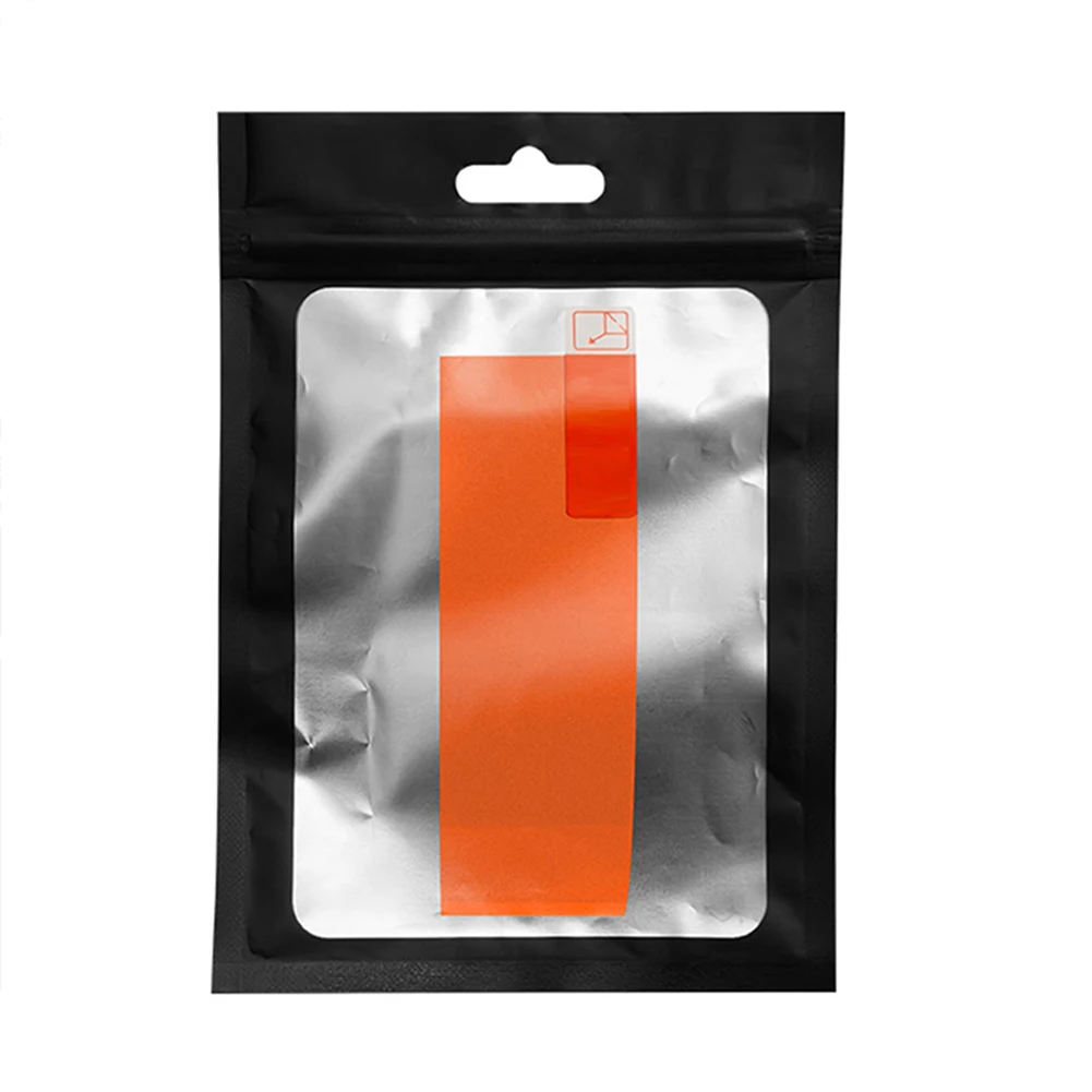 

For Indoor Practice Pickleball Paddle Tape Shock Resistant Tape Pickleball Paddle Edge Guard Pickleball Pink Easy Installation