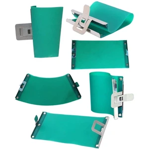 Kupa serisinin 6 büyük satışı-no. 5