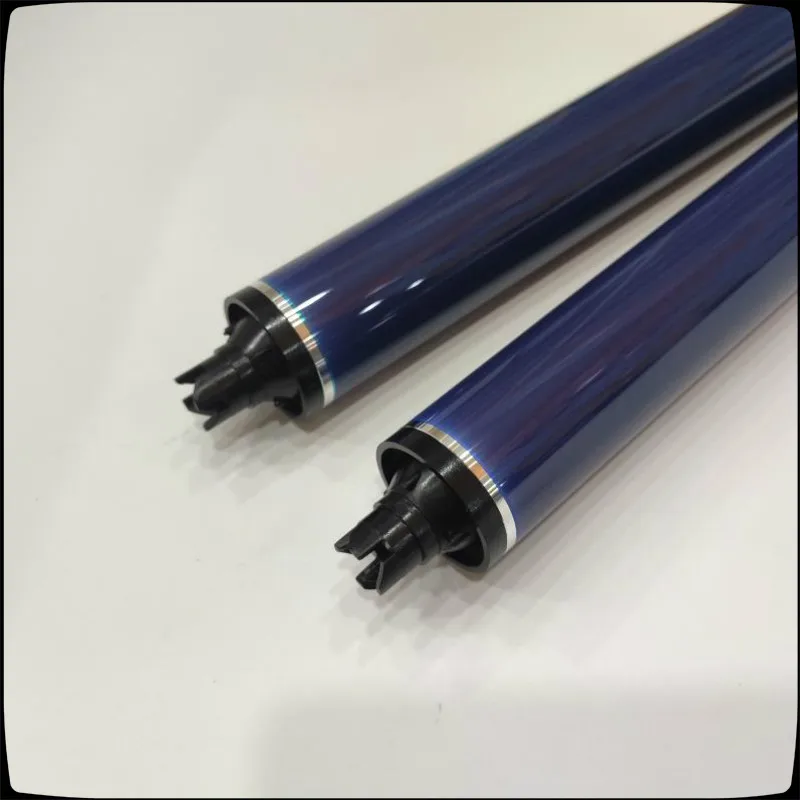 Original Color OPC Drum For Xerox Phaser 7500 7800 Docuprint C5005 Printer,108R00861 106R01582 106R1582 CT350894 Drum Unit OPC