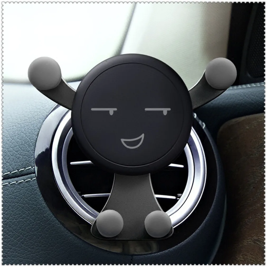 Автомобильные аксессуары, подставка для телефона, настольное крепление для мобильного телефона BMW эффективная динамика F30 F31 E38 E90 E60 E93 F10 F20 530Li 335i