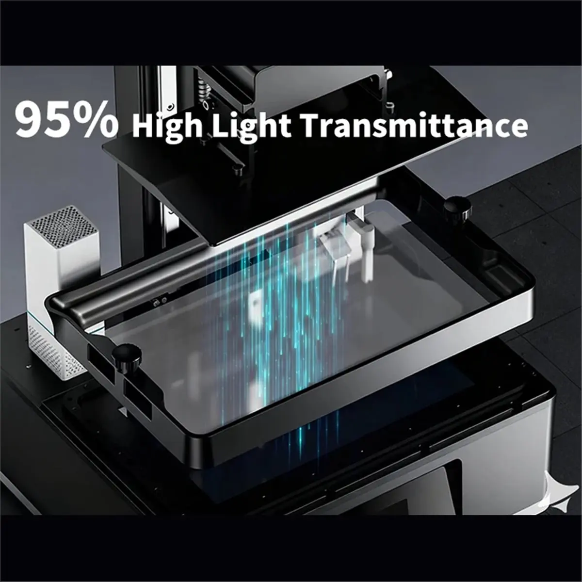 Mars 5 Fep Film Res… - image