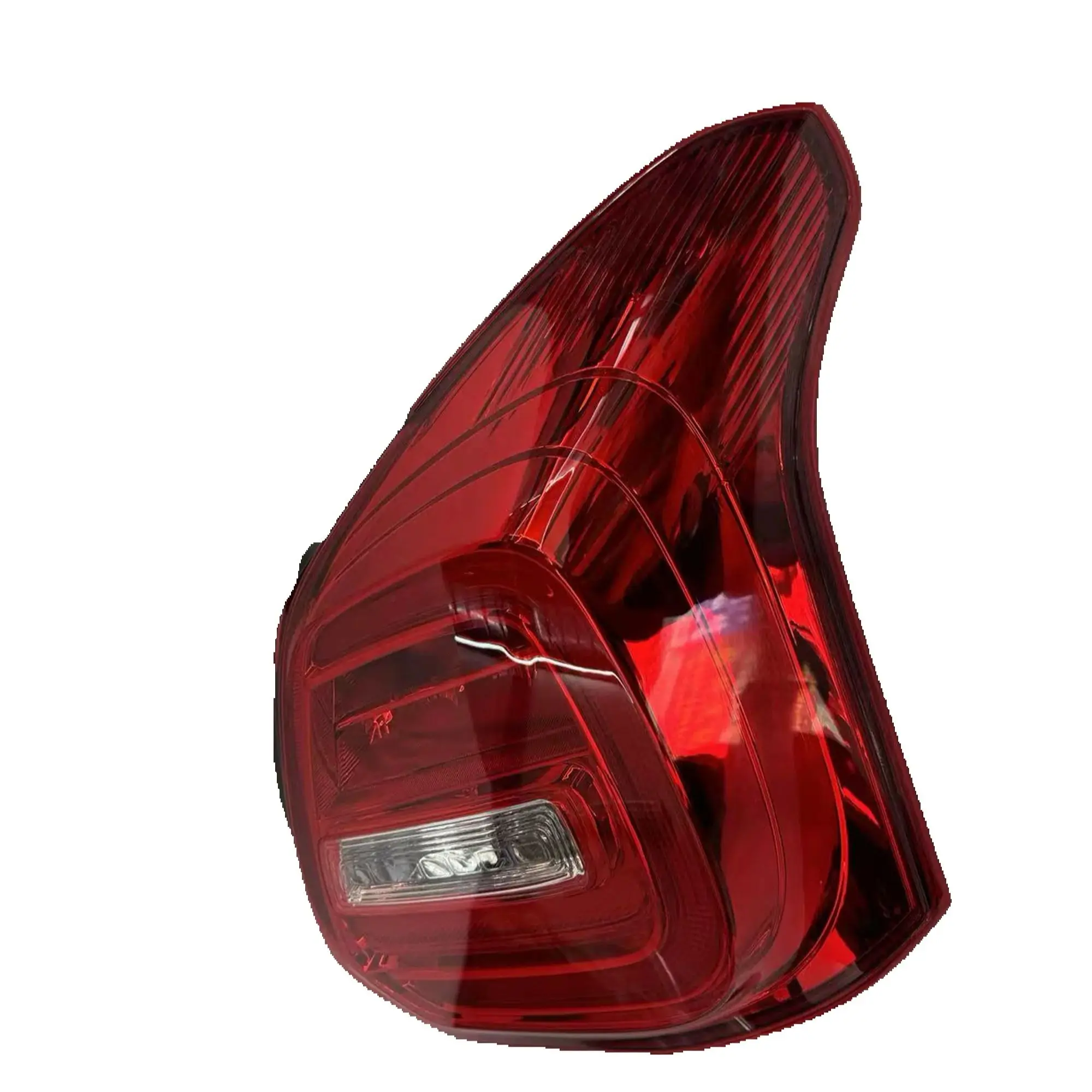 

Для MARUTI SUZUKI SWIFT 2017-2024 задний фонарь задний фонарь задний фонарь R 35650M55RA0 L 35750M55RA0