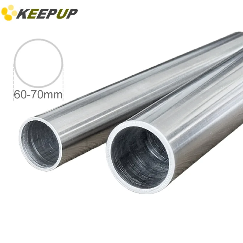 

Прецизионная труба из нержавеющей стали 304 ODxID 60x58 60x57 60x56 60x54 63x60 63x59 63x57 65x62 66x63 68x65 68x64 70x67 70x66 мм