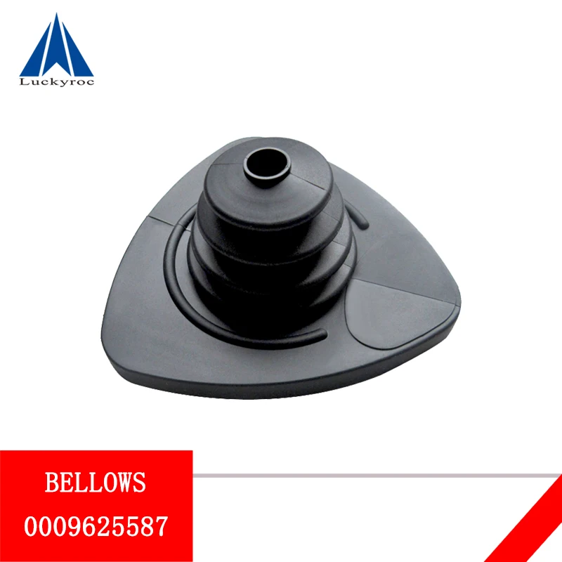

Forklift Parts 0009625587 Bellow for Linde