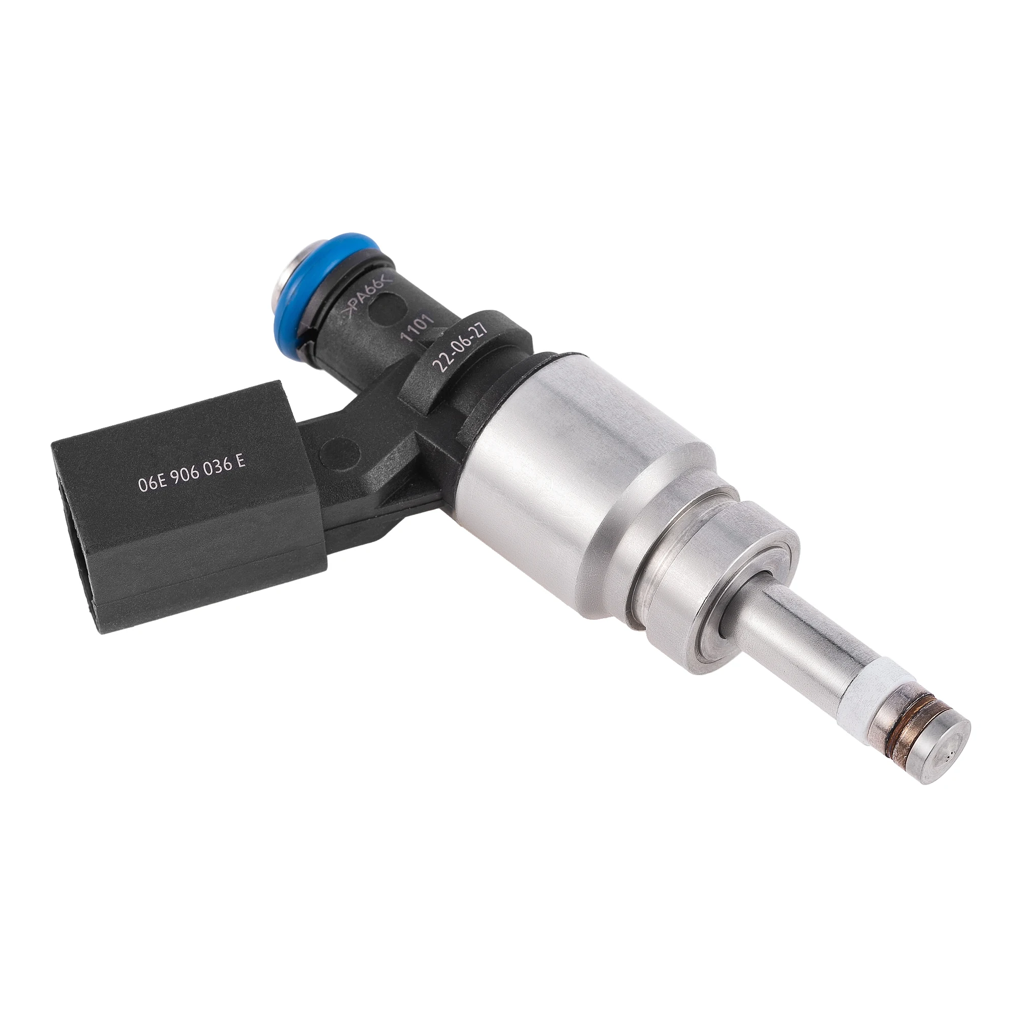 Fuel Injector Nozzl…