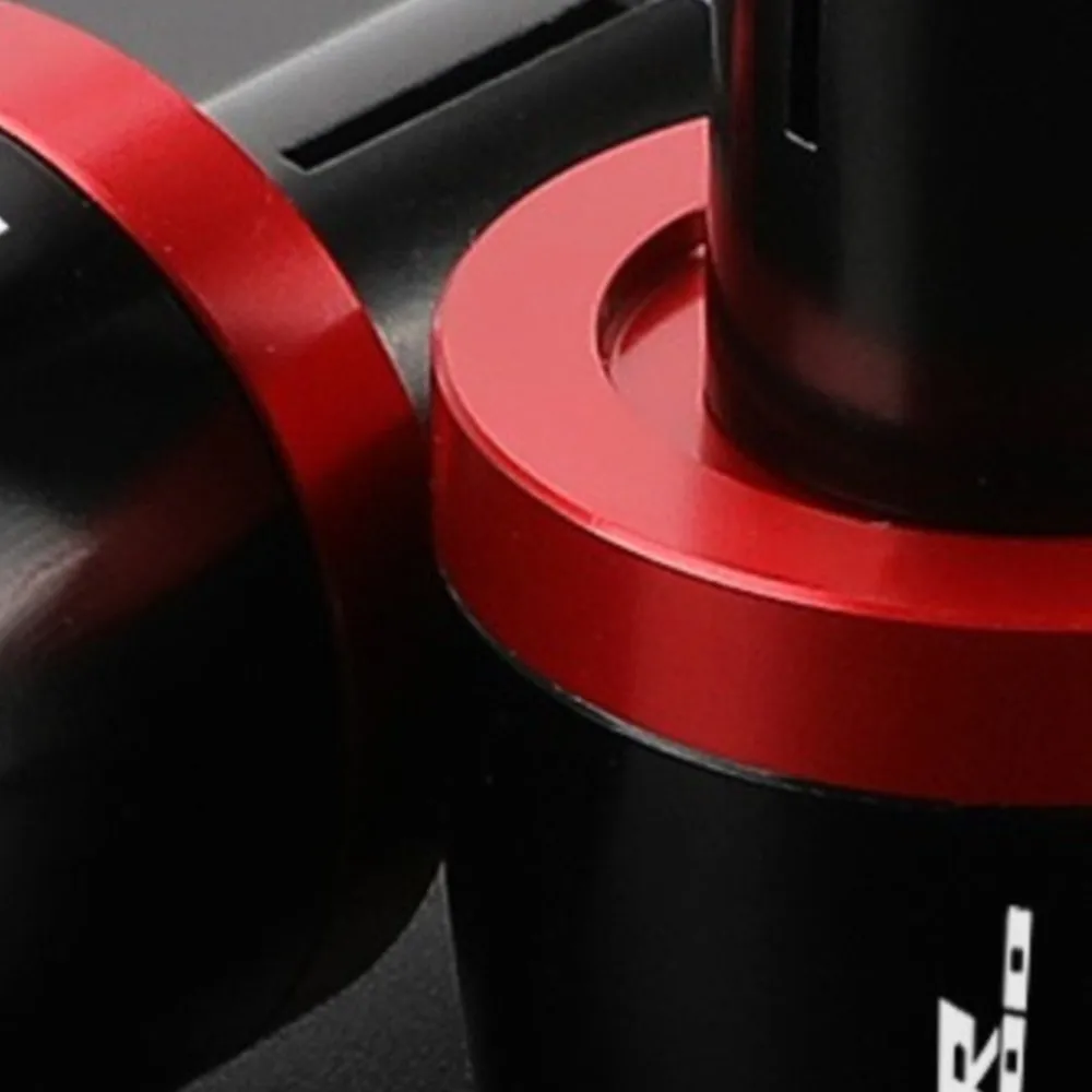 

For Yamaha TRACER 700 TRACER700 2018-2021 2022 2023 2024 2025 2026 Anti Vibration Plug Handlebar Grips Ends Handle Bar Cap End