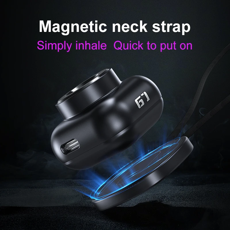 

2K High-definition Thumb Motion Recorder Camera Gadget For Video Recording In Pockets For Cycling, Diving, Pets 2026 NEW