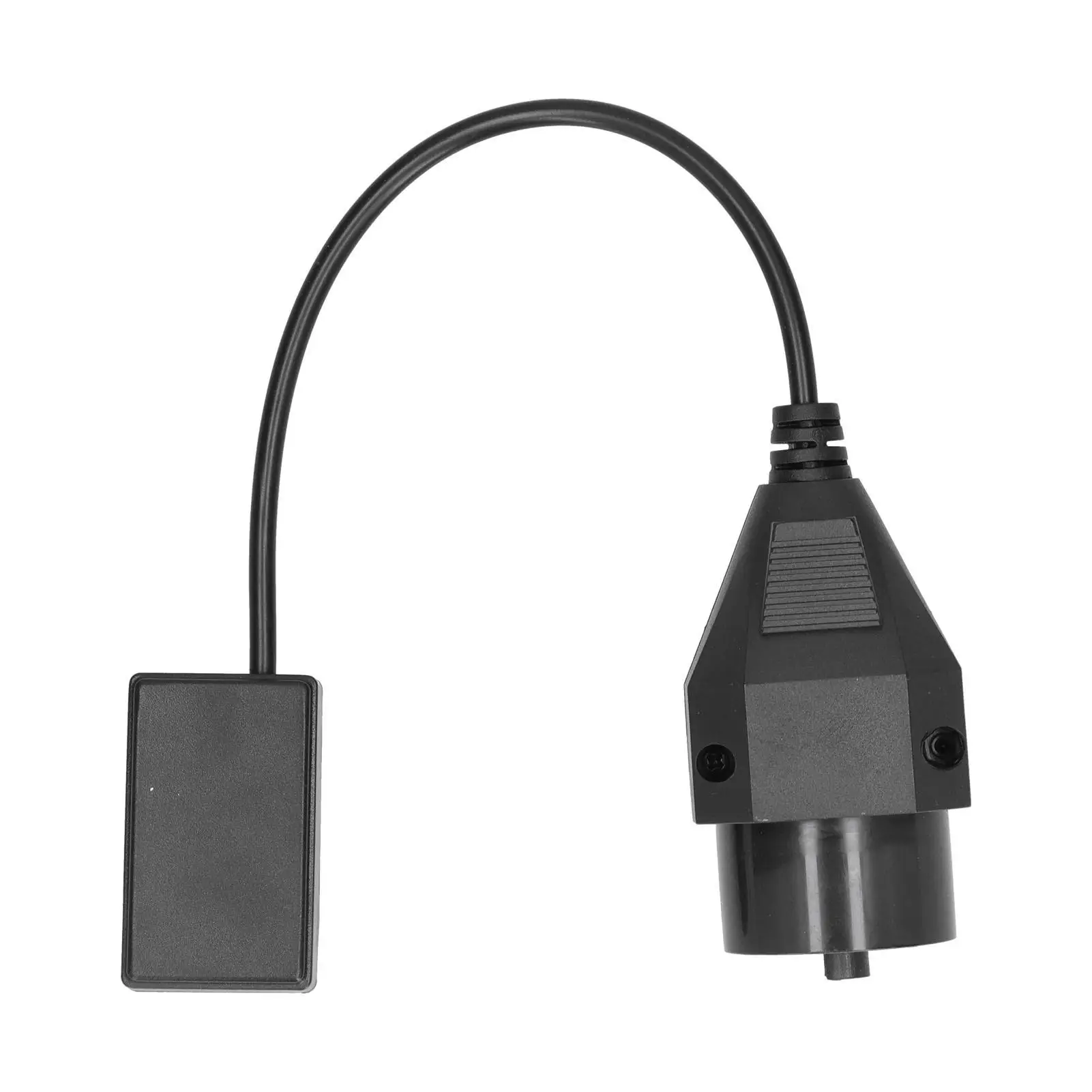 20ピンオイルサービスリセットポータブルカー診断ツール、簡単操作、3、5、7シリーズE30、E36、E34、E39、E38の自動交換用