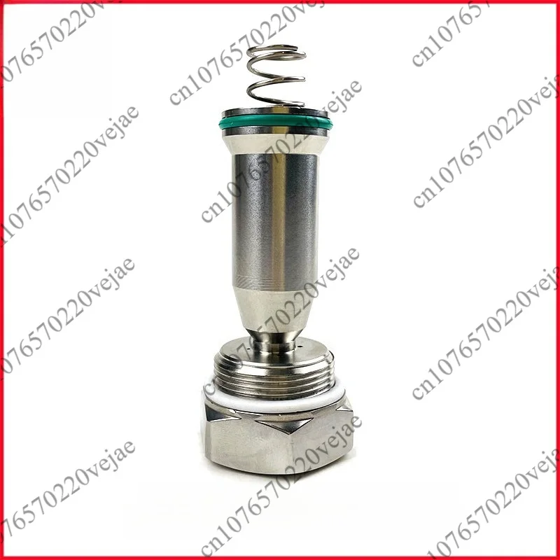 

The Italian E61 coffee machine is suitable for mushroom head EXPOBAR, Rocket Espresso, KAFFALELIT ECM coffee machines