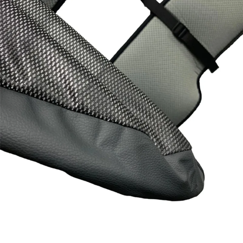 

MYT Factory Relax & Restore: Comfortable Beauty Bed Mattresses With Therapeutic Effects