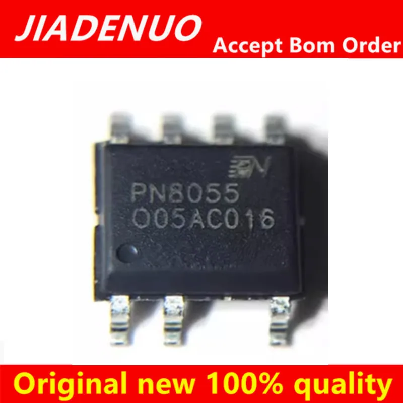 (5-10Pcs)100% New P…