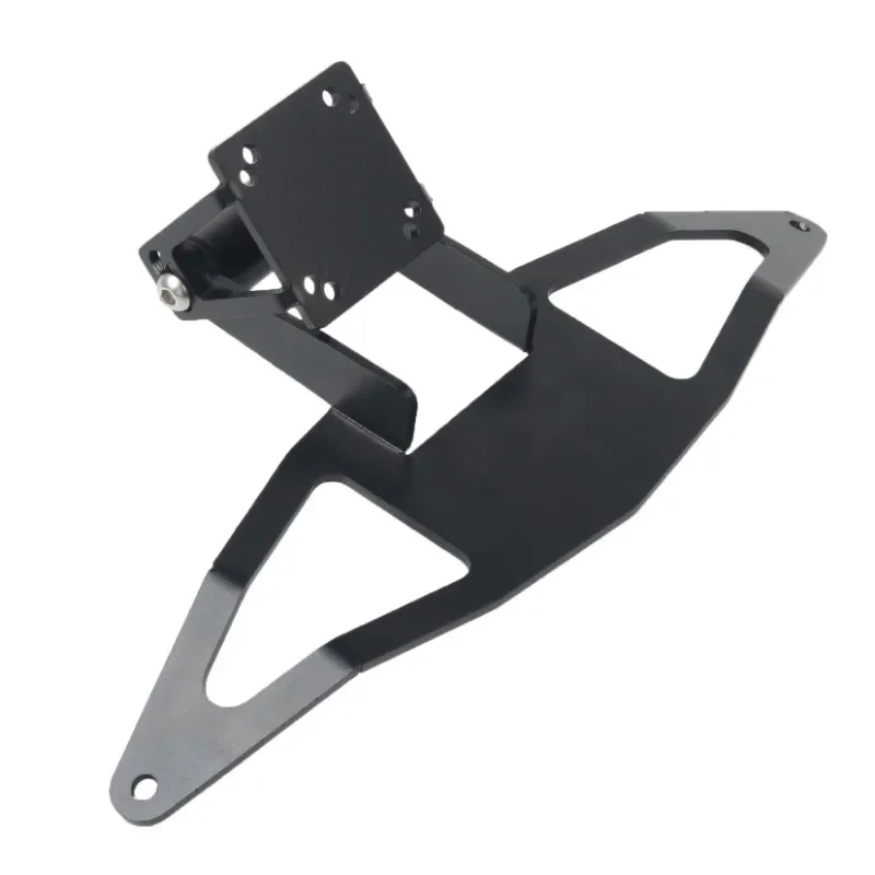 Suitable for Honda VFR1200X 2012-2017 Modified Mobile Phone Holder Motorcycle GPS Mount, Motorcycle Accessories