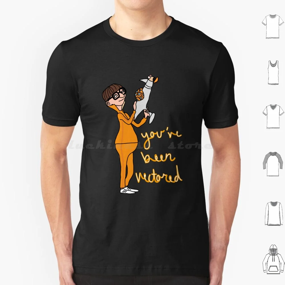 Me , Vector , You _…