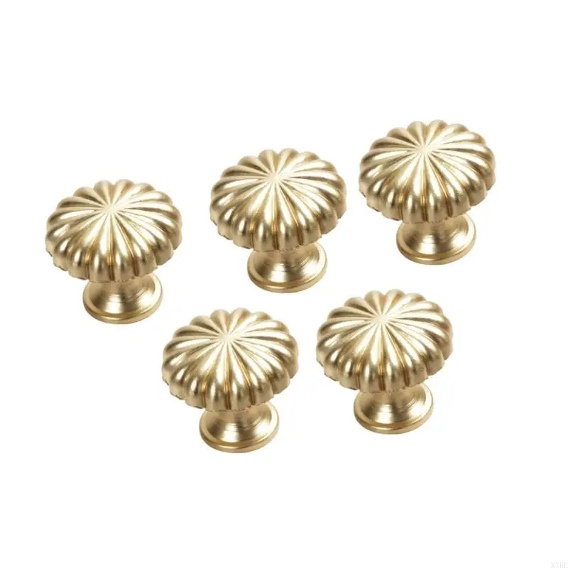 5/10pcs Aluminium ALLIAGE